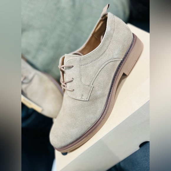 Madden NYC Men's Terry Dress Shoe men’s size 11 - Picture 4 of 11